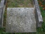 image of grave number 47961